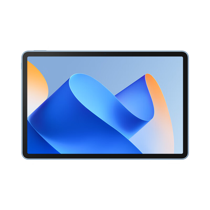 华为MatePad 11英寸 23款 8+128GB WIFI海岛蓝（台）