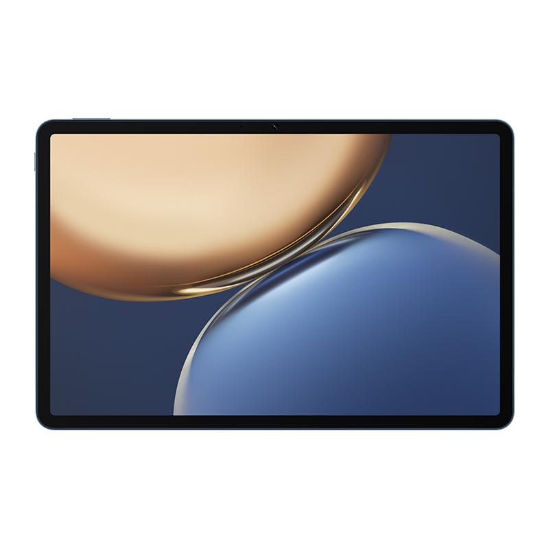 荣耀 平板电脑 V7Pro 8GB 256G 5G版 11英寸 曙光蓝 台（台）图片供展示，以商品名称为准