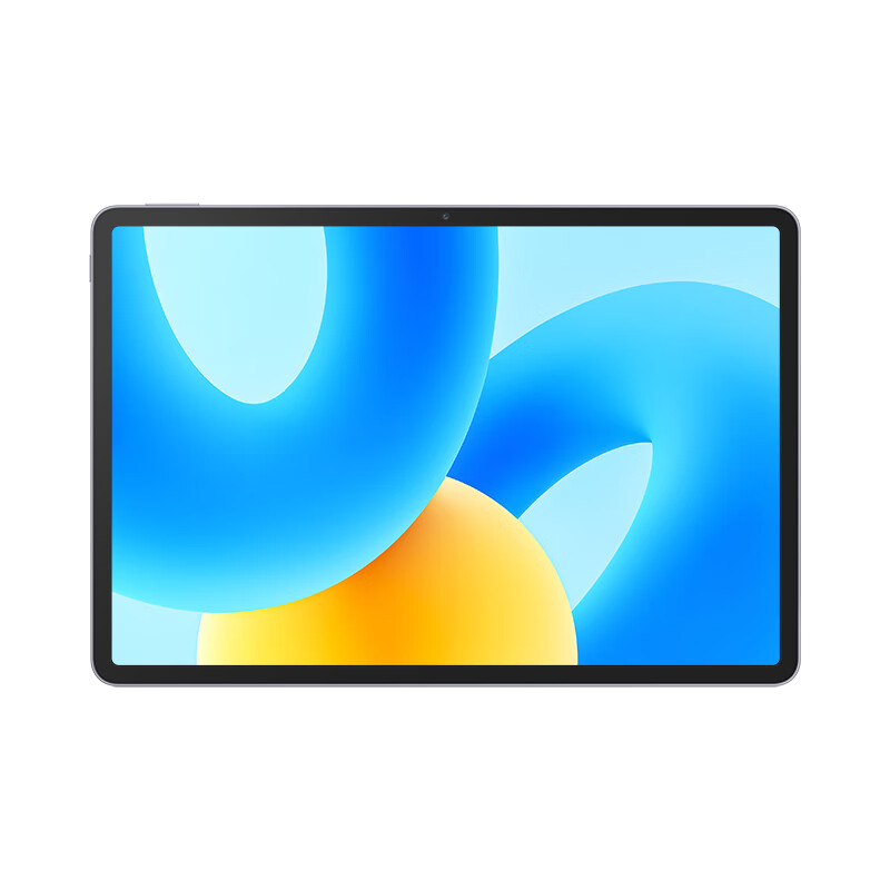 HUAWEI MatePad 2023款标准版华为平板电脑11.5英寸120Hz护眼全面屏学生学习娱乐平板8+128GB 深空灰（台）