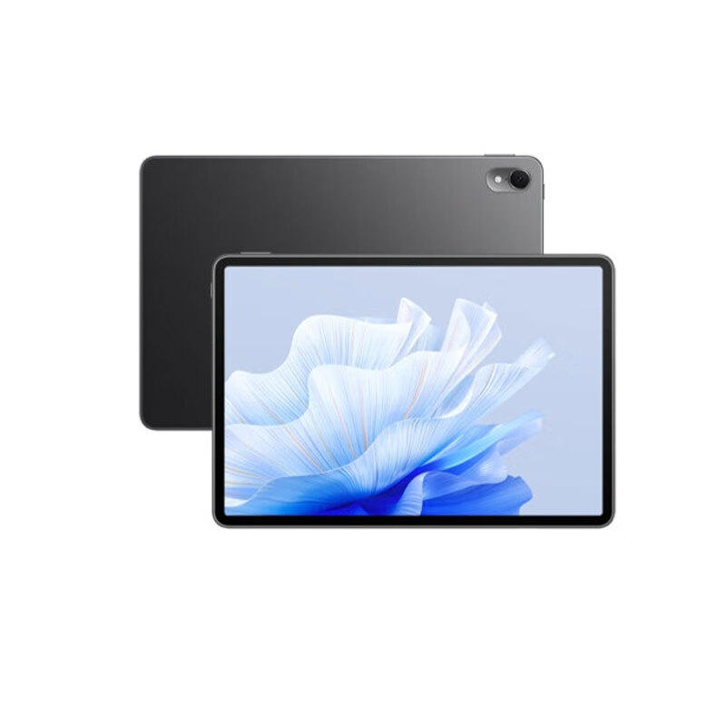 华为（HUAWEI）平板电脑MatePad Air 11.5英寸 8G+128G WIFI版 曜石黑（单位：台）
