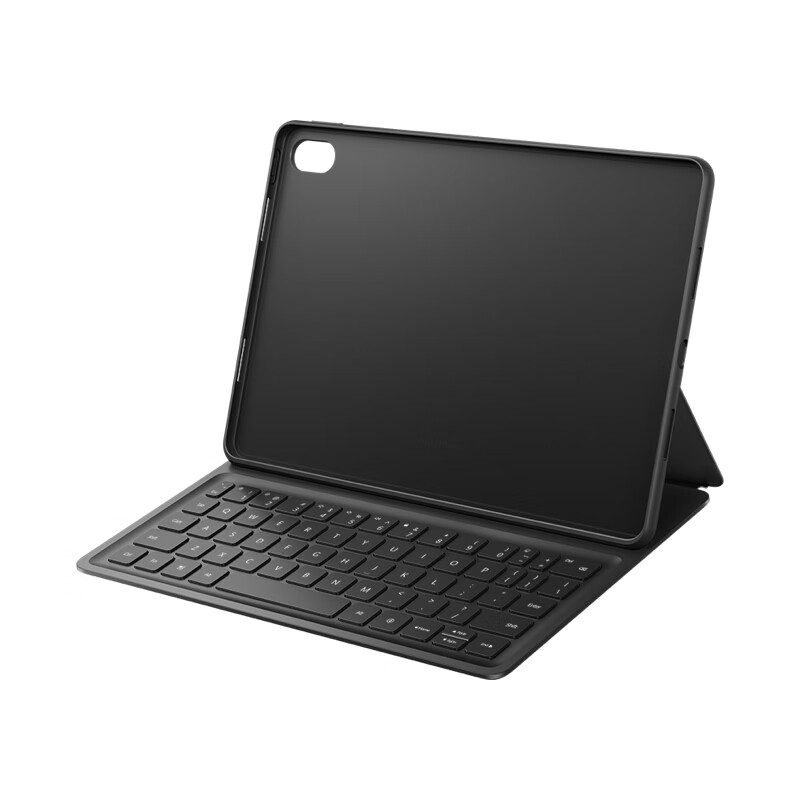 华为 MatePad 2023款 智能磁吸键盘经典黑色（单位：个）