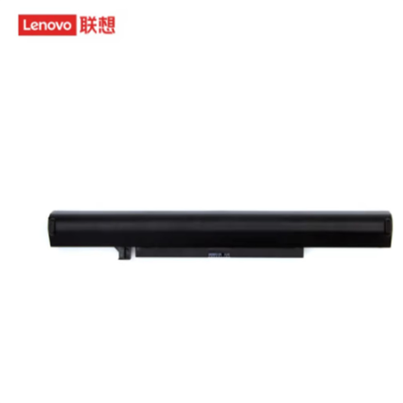 联想（LENOVO） 原装 昭阳K4450笔记本电池 32WH电脑电池 K4450 K4450A（个）