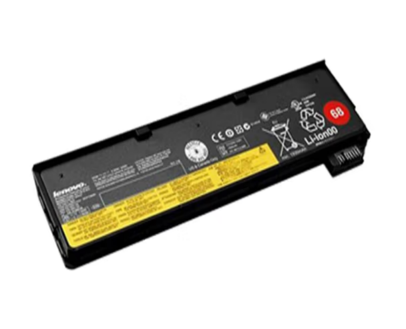 Thinkpad 联想笔记本电池T450S T440S X250 X260 x270笔记本电池 3芯电池0C52861(单位：个)