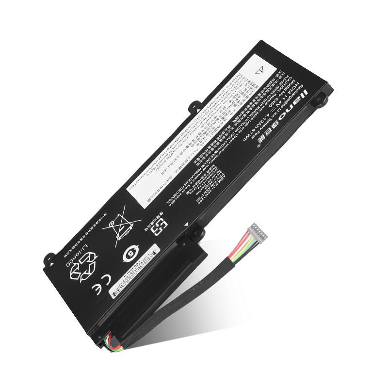 绿巨能（llano）联想ThinkPad笔记本电池E450C内置电池（个）