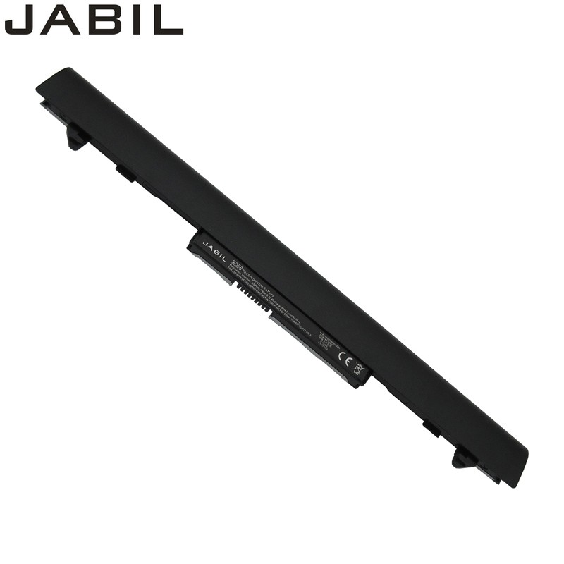 JABIL适用HP惠普 Probook 430G3 440G3 446G3 RO04 RO04XL HSTNN-Q96C Q98C笔记本电池(个）
