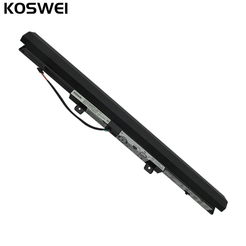 博采KOSWEI适用联想 昭阳  E42-80笔记本电池(单位：个)