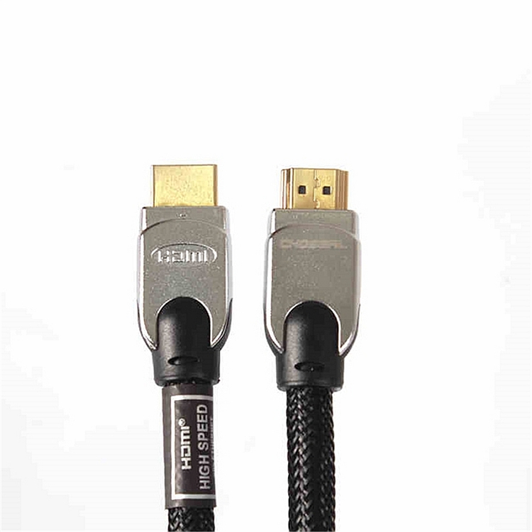 秋叶原Q-603/HDMI线2.0m(根)