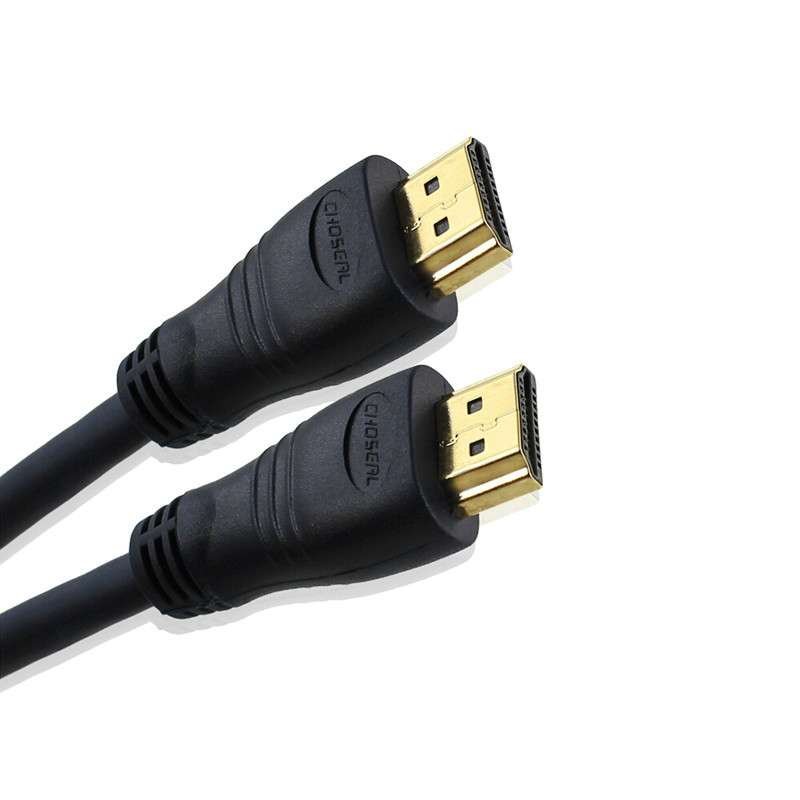 秋叶原Q-6111/HDMI线1.8m(根)