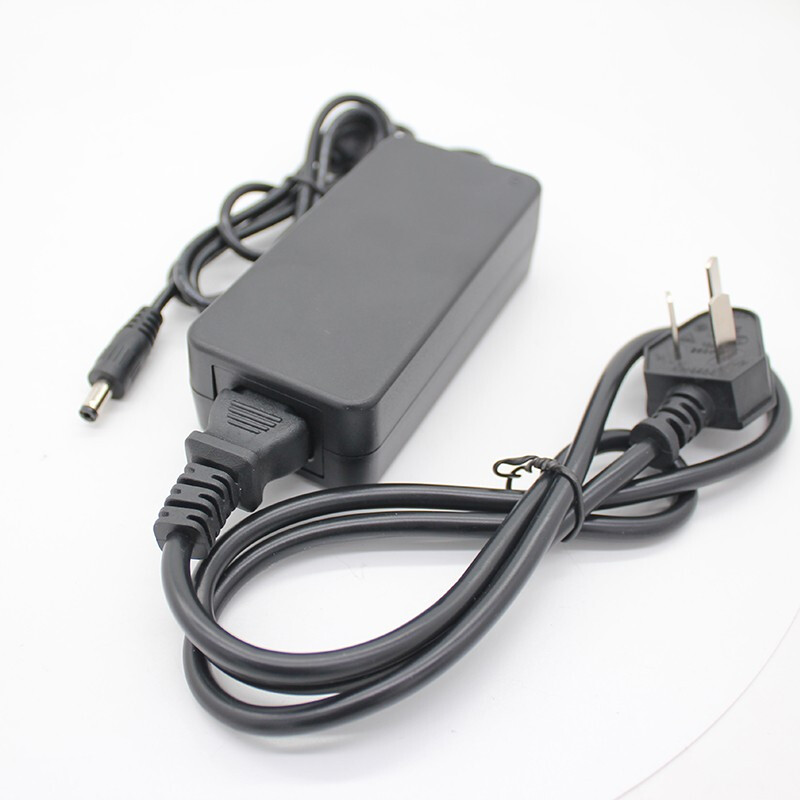 小耳朵监控电源适配器摄像头摄像机供电器 STD-Z36A-12C(12V3A)（个）