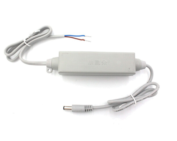 小耳朵  电源适配器  STD-TM24-12  12V/2A   （单位：个）