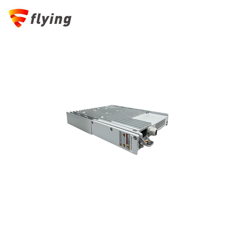 信飞凌 Xflying-15A IP65超薄款电源适配器 灰色（台）