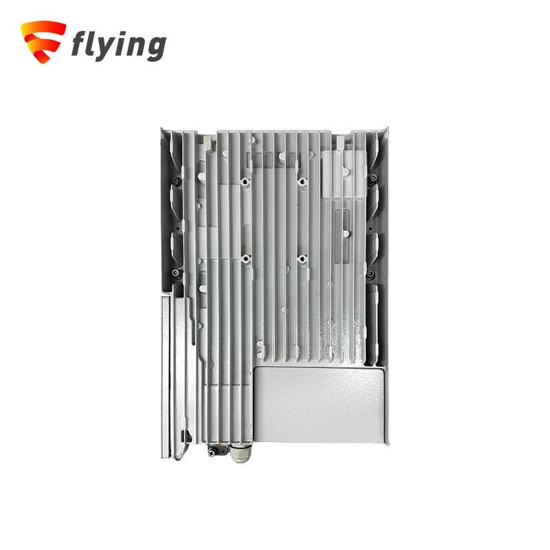 信飞凌 Xflying-15A IP65超薄款电源适配器 灰色（台）