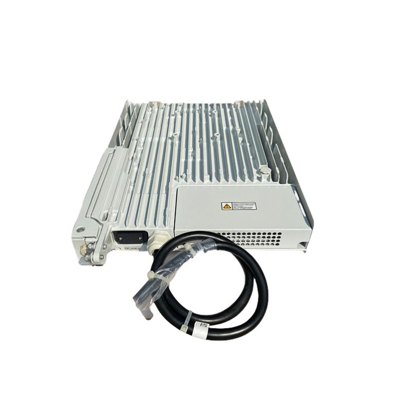 舜普(SP) HTY-03 电源适配器 功率1000-1200W（个）