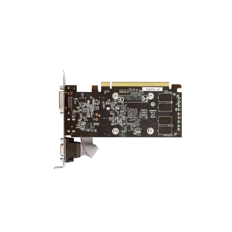 联想（Lenovo） 台式机内置显卡GT610通用型显卡（单位：块）