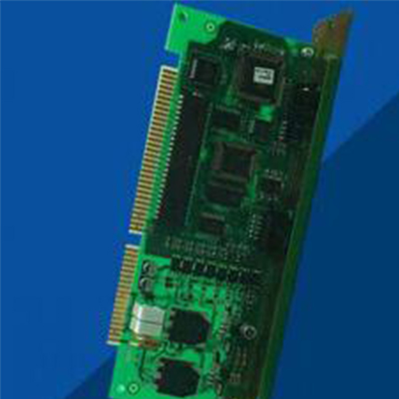 海湾JB-HB-GST484主机双回路板GST500GST5000(个)
