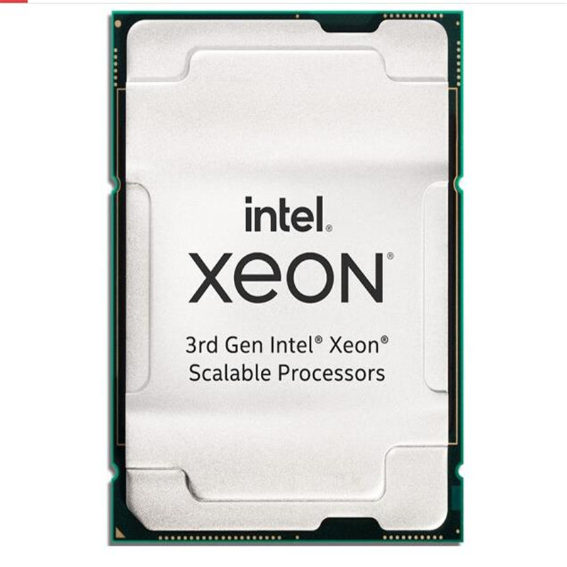 英特尔Intel Xeon Platinum 8173M 2.0GHz（个）