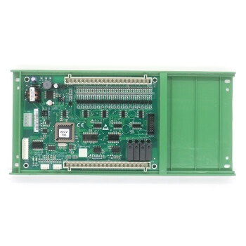 TUC-FIB-00-V1.0光纤板（块）