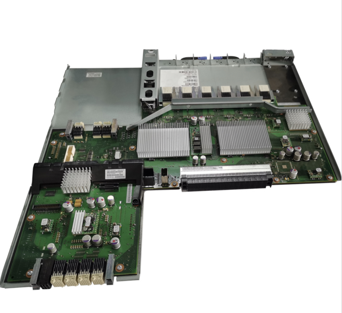 IBM IO主板 00MH442YL11BG67C01Z 尺寸150*80*5cm ATX IBMP780 （单位：个）