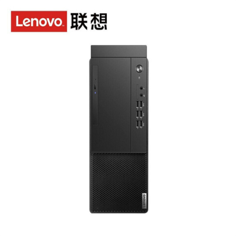 联想/LENOVO M435/I5－10500 8GB 1TB 256GB主机（个）