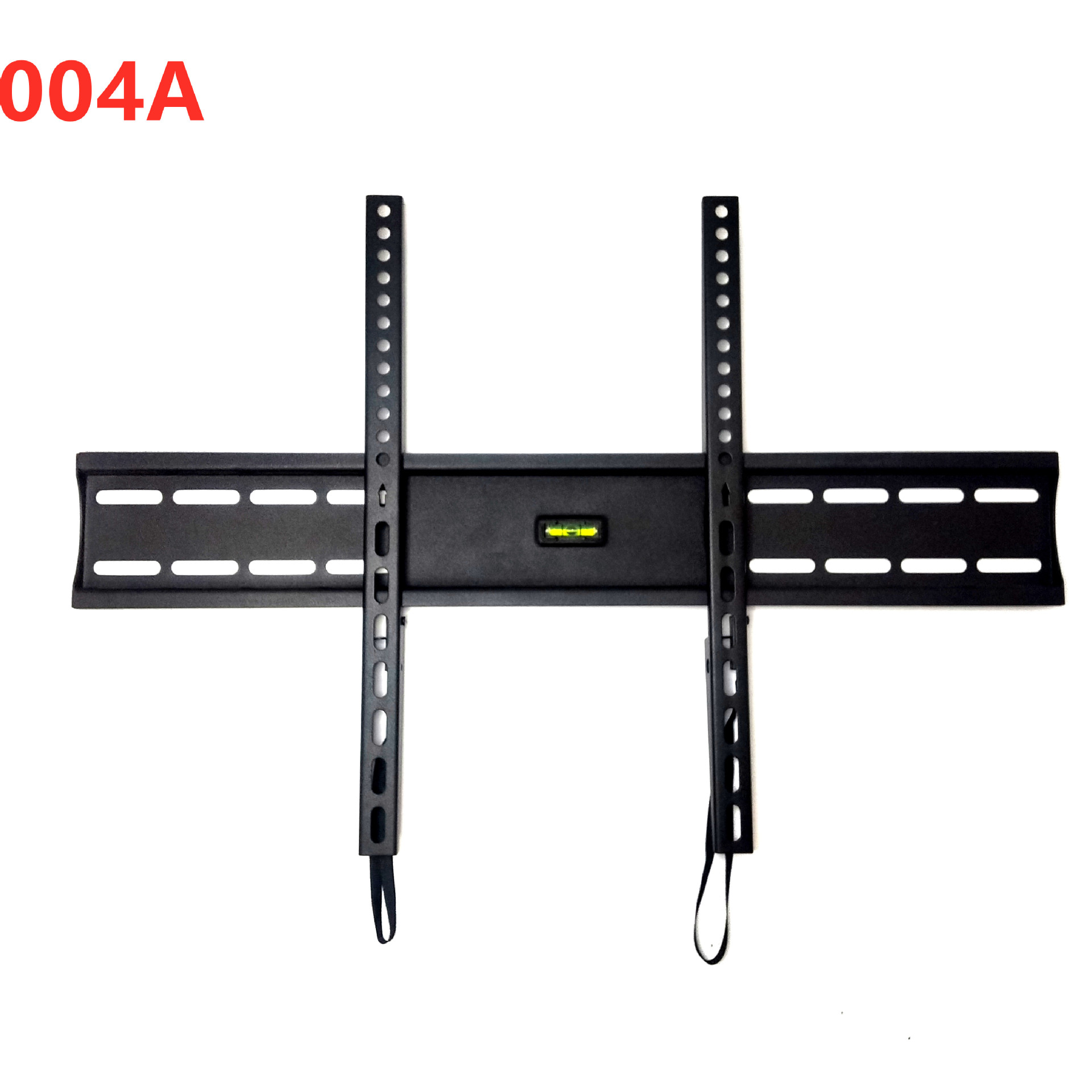 国产 通用固定电视机壁挂支架 32-70寸（单位：个）