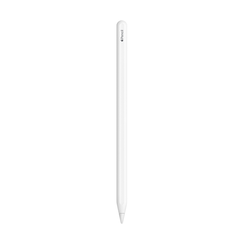 苹果Apple Pencil2电容笔( 单位：支）