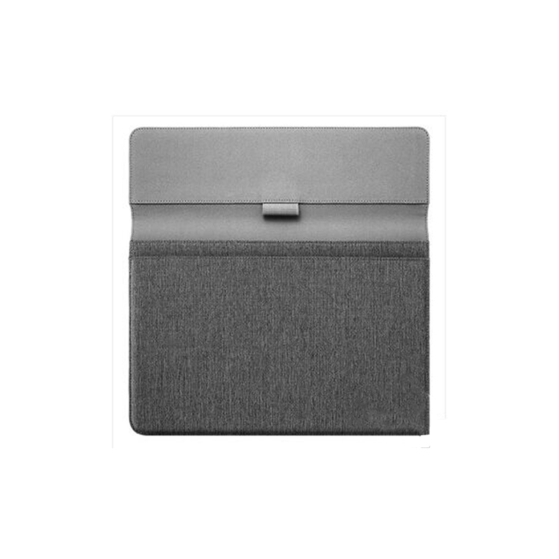 国产内胆包灰色14寸平板笔记本电脑保护套（个）