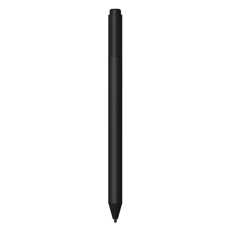 微软Surface Pen原装触控手写笔 典雅黑（根）