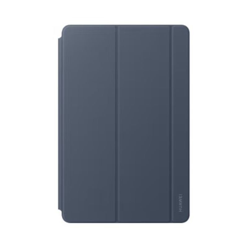 华为（HUAWEI）MatePad Pro 11英寸保护套翻盖保护套-深海蓝（单位：件）
