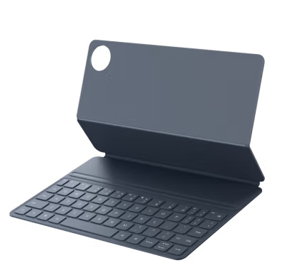 华为MatePad Pro适用于MatePad11深海蓝色平板电脑原装键盘（单位：套）