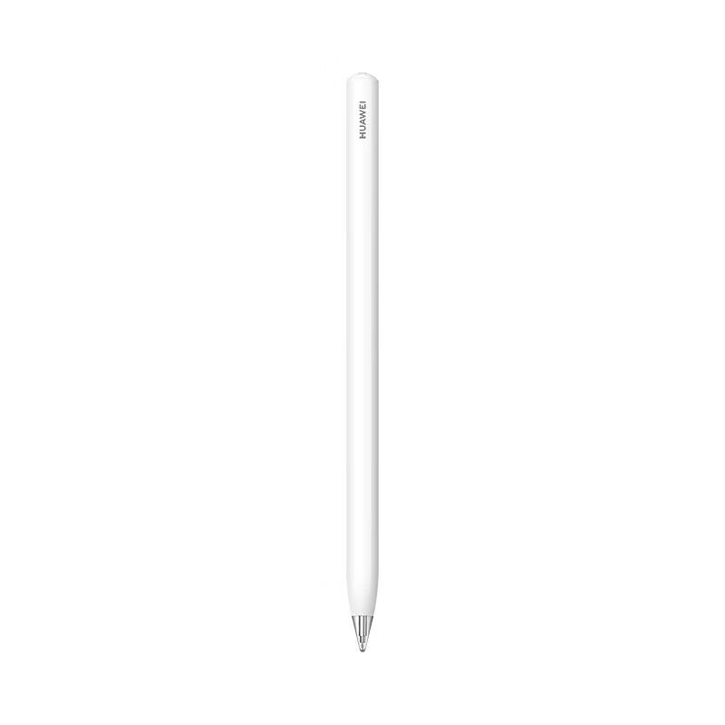 华为（HUAWEI）M-Pencil （第三代）星闪手写笔(单位：支)