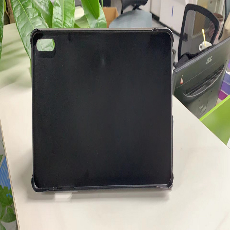 博采平板皮套－适用华为MatePad Pro 10.8英寸(单位：个）