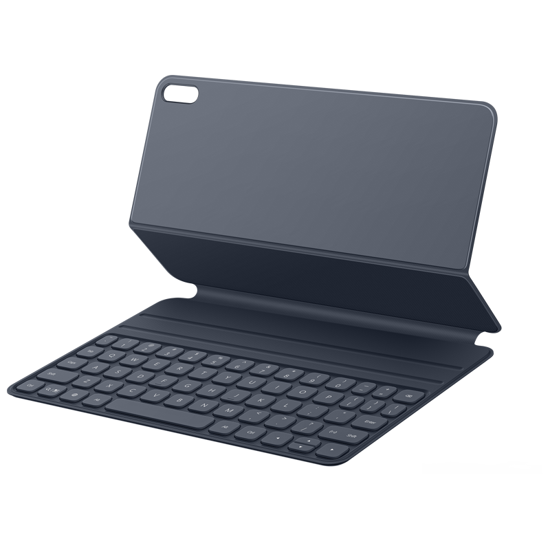 华为matepad pro磁吸键盘10.8英寸（个）