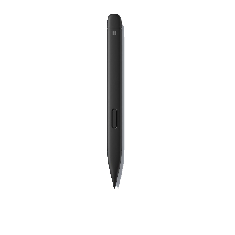 微软Surface Pro 8原装触控笔（黑色）（个）