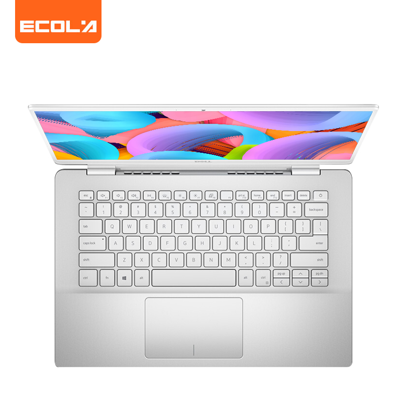 宜客莱（ECOLA） ED013 键盘膜 13.3英寸（个）