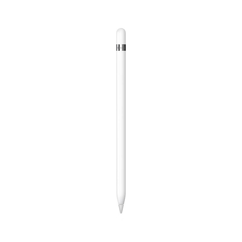 Apple Pencil  MQLY3CH/A (第一代) 包含转换器用于搭配第十代 iPad 进行配对和充电(支)