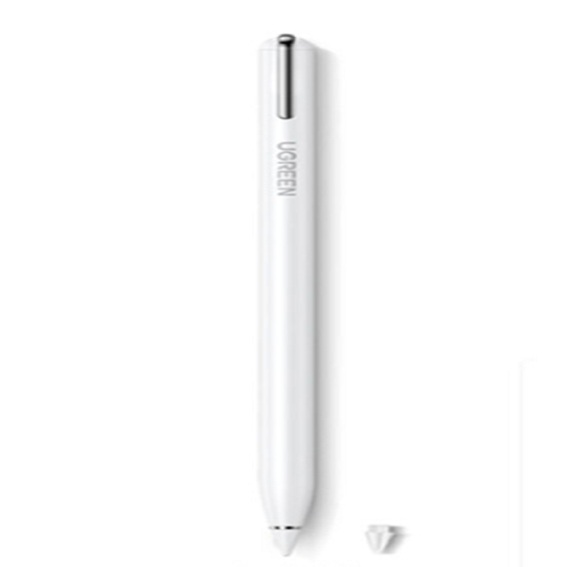 绿联80955 ipad电容笔触控笔（个）