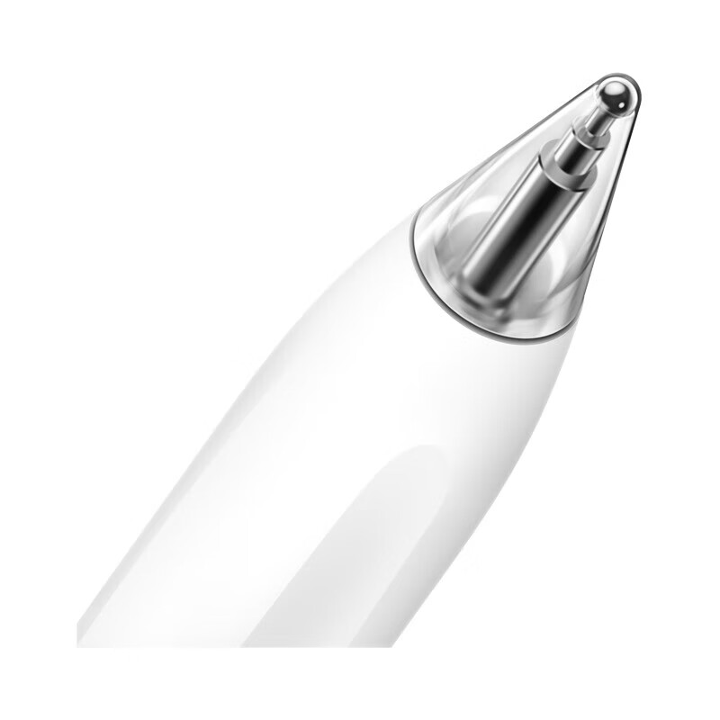 华为 HUAWEI CD54 手写笔 160mm一体式设计 银色（个）