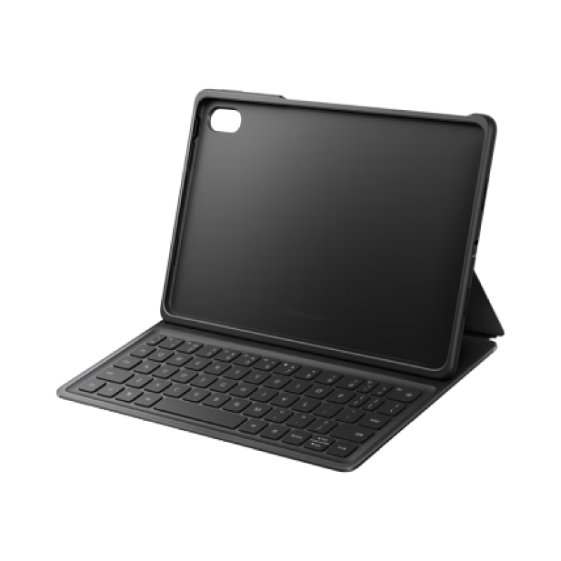 华为 平板MatePad 11原装磁吸键盘 2023款专用（个）