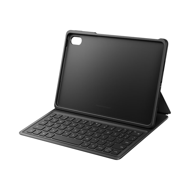 华为 HUAWEI MatePad 11英寸2023款智能磁吸键盘 经典黑（个）
