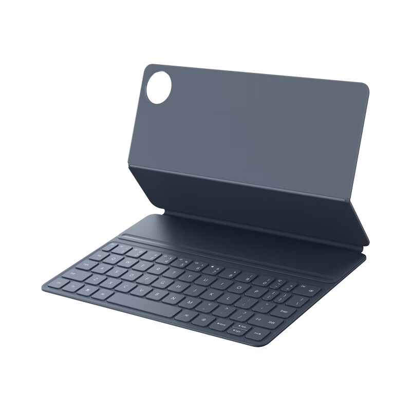 华为MatePad Pro 11 智能磁吸键盘，适用华为MatePad Pro 11 XYAO-W00 2024款(单位：个)