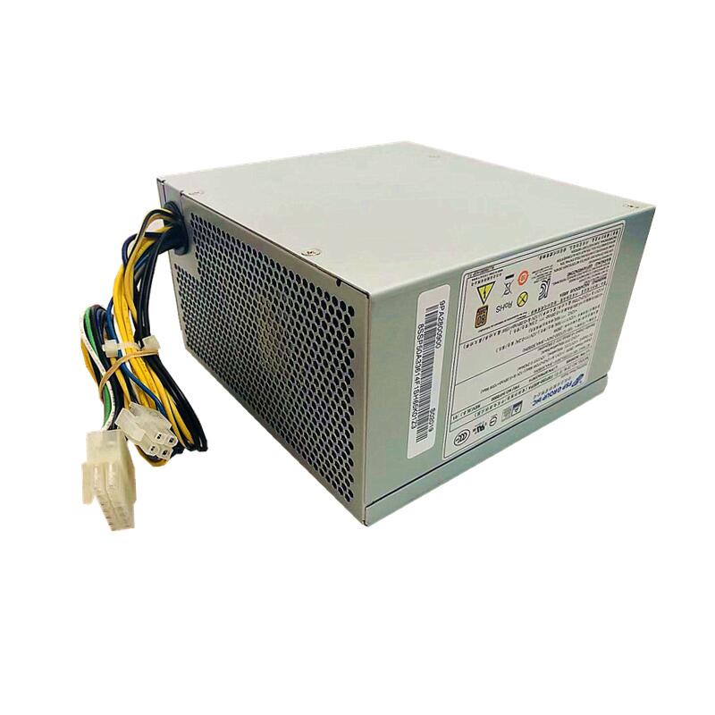 联想FSP280-40PA台式电脑电源14针280W（个）