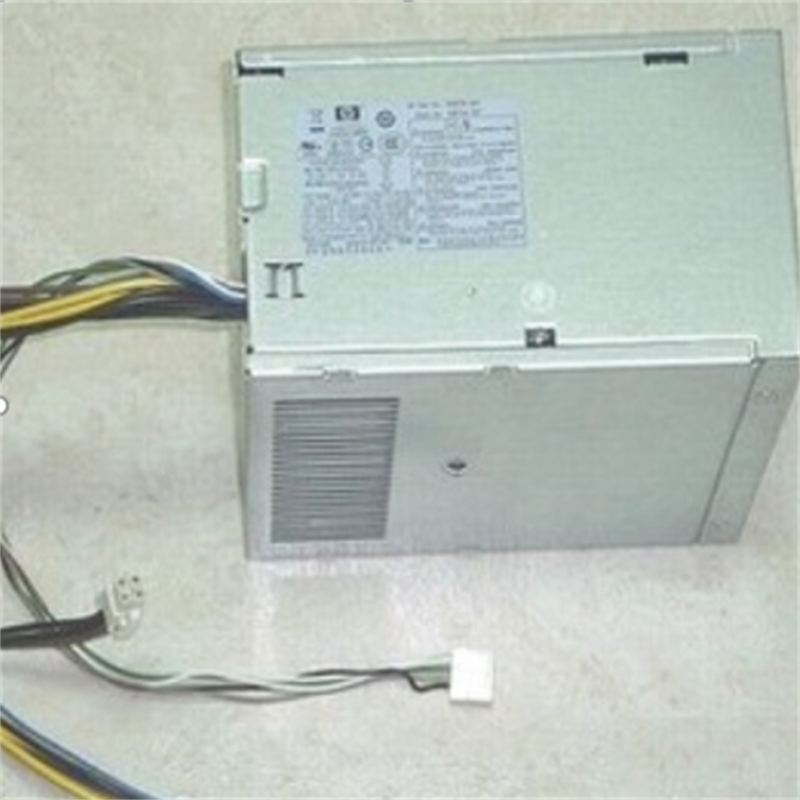 惠普PS－4321－9HP电脑电源（个）