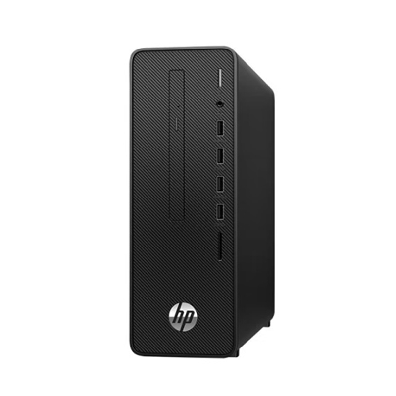 惠普（HP）280ProG9 MT台式机电脑主机 (i7-12700/8G/512G SSD/Win11H) （台）