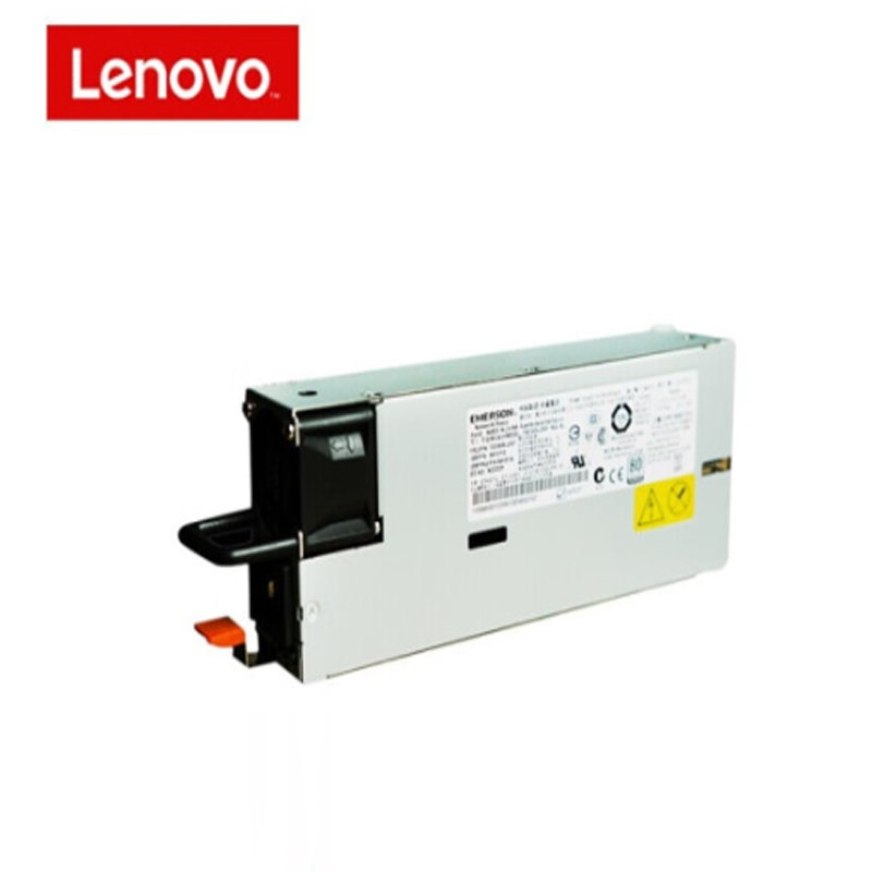 联想（Lenovo）750W(10+4P台式机电源（单位：个）