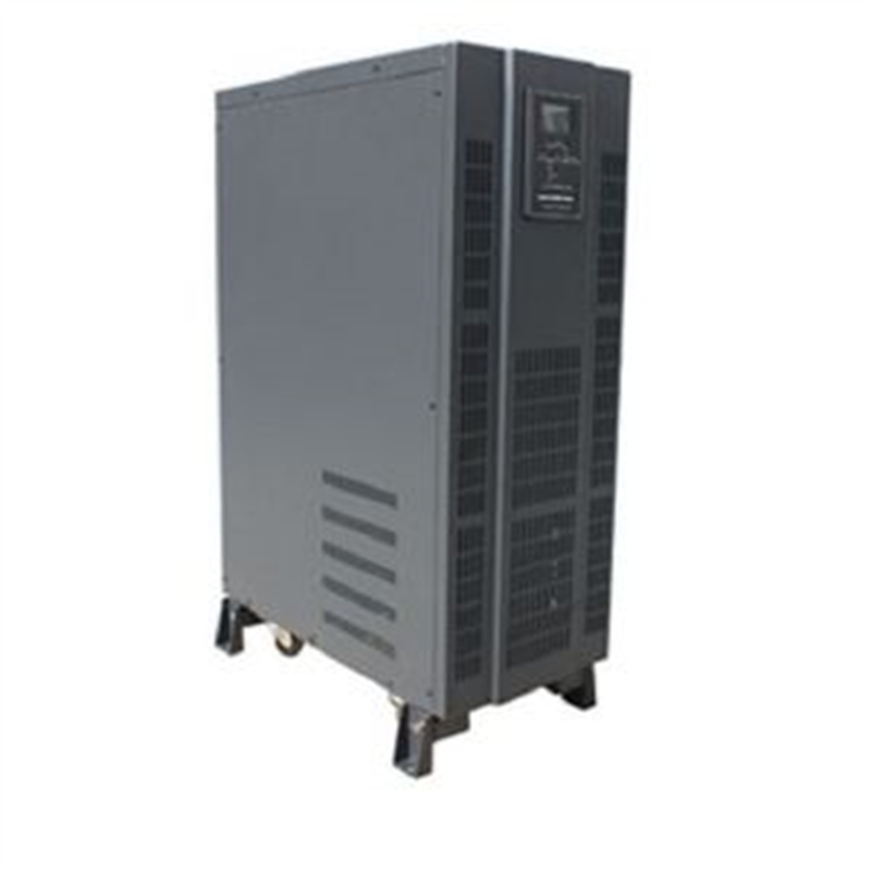 易事特 EA810 10kVA 新一代工频UPS不间断电源（单位：台）(台)