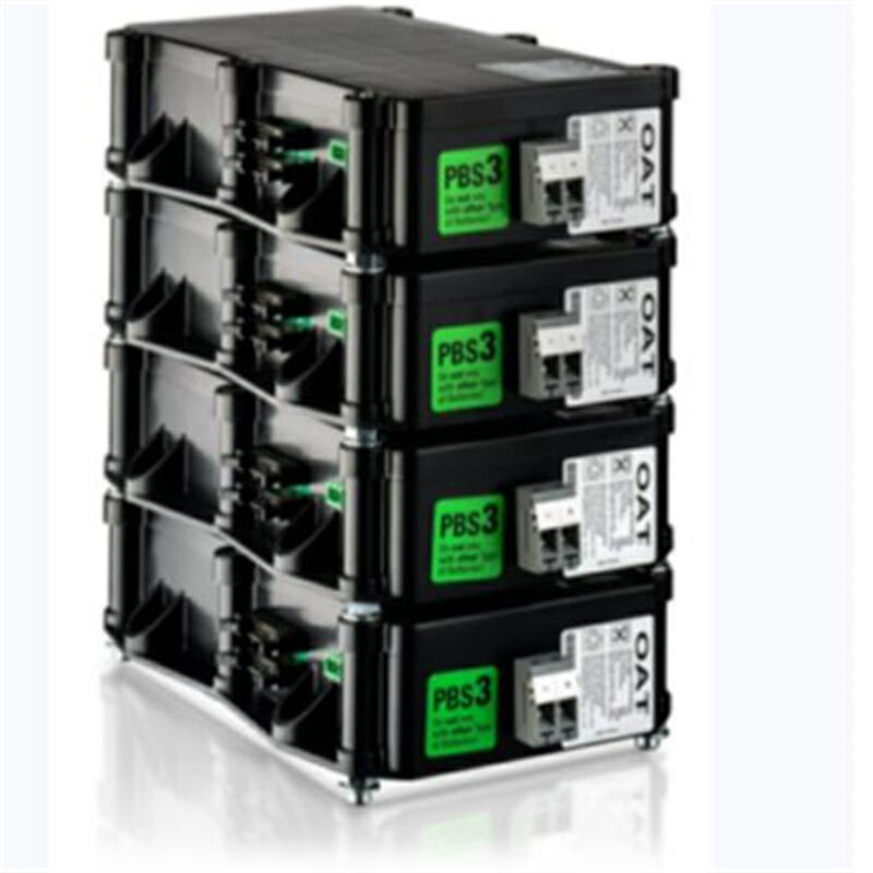 OAT8pbs3锂电池组4块/组(单位：组)