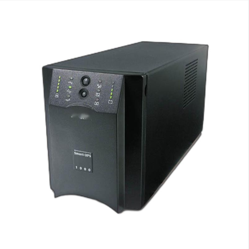 AFK不间断电源APC Smart-UPS  1000VA SUA1000ICHUPS电源(单位：台)