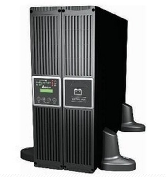 菲尼克斯（PHOENIX）UPS电源GES-R3K(单位：台)