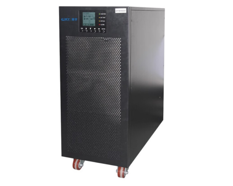 商宇 HP3330H 在线式 UPS电源(单位：台)
