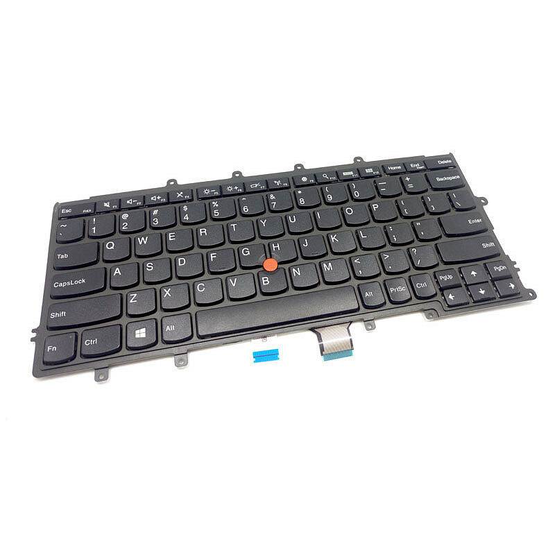 联想笔记本X240键盘(个)